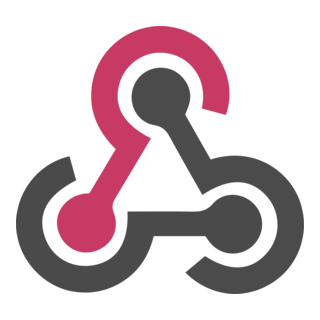 Webhooks logo